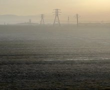 Satılır Torpaq Xızı ş.