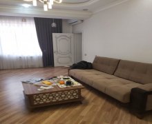 7-ci mkr-da satılan evlər Azadlıq m., 7-ci mikrorayon, Binəqədi r.