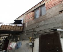 Satılır Həyət evi/villa İnşaatçılar m., Yasamal qəs., Yasamal r.