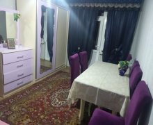 Satılır Köhnə Tikili Neftçilər m., Nizami r. Satılır Köhnə Tikili Neftçilər m., Nizami r.