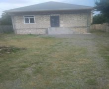 Satılır Həyət evi/villa Ağ şəhər, Xətai r.