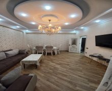 Satılır Yeni Tikili Xırdalan ş.