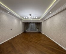 Satılır Yeni Tikili Xətai m., Nərimanov r. Satılır Yeni Tikili Xətai m., Nərimanov r.