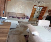 Satılır Köhnə Tikili Əhmədli m., Əhmədli, Xətai r.