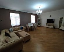 Satılır Həyət evi/villa Naxçıvan MR ş. Satılır Həyət evi/villa Naxçıvan MR ş.