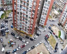 Kirayə (aylıq) Yeni Tikili Nəriman Nərimanov m., Nərimanov r.