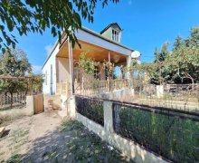 novxanida torpaq satilir Novxanı, Abşeron r.