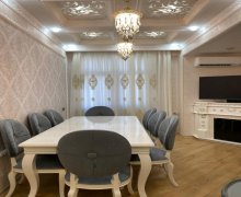 Аренда Новостройка Масазыр, Абшерон р.