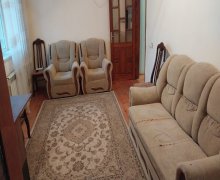 bileceride bina evleri Avtovağzal m., Biləcəri qəs., Binəqədi r. bileceride bina evleri Avtovağzal m., Biləcəri qəs., Binəqədi r.