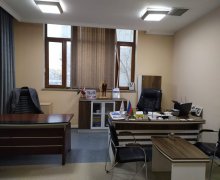 nerimanovda aylıq ofis kiraye Nəriman Nərimanov m., Nərimanov r. nerimanovda aylıq ofis kiraye Nəriman Nərimanov m., Nərimanov r.