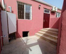 Satılır Həyət evi/villa Xırdalan ş. Satılır Həyət evi/villa Xırdalan ş.
