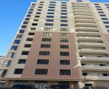 genclikde evlerin qiymeti Gənclik m., Nərimanov r.