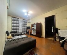 Satılır Köhnə Tikili Sumqayıt ş.