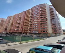 xetai yeni tikili menziller Xətai m., Xətai r.