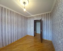 Satılır Köhnə Tikili Bakıxanov qəs., Sabunçu r.