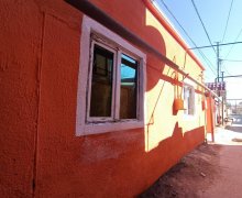 Satılır Həyət evi/villa Xırdalan ş.