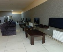 Kirayə (aylıq) Obyekt Köhnə Günəşli qəs., Xətai r.