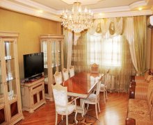 hezi aslanov ipotekada olan evler Həzi Aslanov m., H.Aslanov qəs., Xətai r.