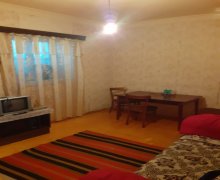 Satılır Həyət evi/villa Nizami m., Yasamal r.