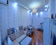 memar ecemide satilan evler Memar Əcəmi m., 9-cu mikrorayon, Binəqədi r.