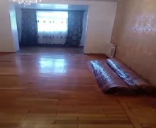 Satılır Köhnə Tikili Neftçilər m., 8-ci kilometr, Nizami r.