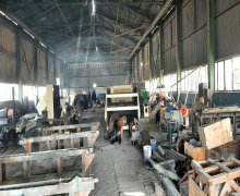 Kirayə (aylıq) Obyekt Sumqayıt ş.