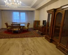 Аренда Новостройка Сарай, Абшерон р.