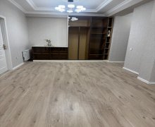 Satılır Yeni Tikili Məhəmmədli, Abşeron r.