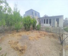 Satılır Torpaq Mərdəkan, Xəzər r.