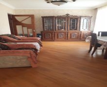 genclikde evlerin qiymeti Gənclik m., Nəsimi r.