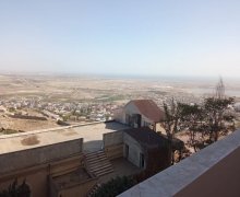 suraxanida aylıq kiraye evler Suraxanı r.