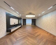 Satılır Yeni Tikili Nizami m., Nizami r.