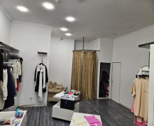 28 mayda kiraye obyekt 28 May m., Nəsimi r.