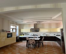 Satılır Həyət evi/villa Nəsimi m., 6-cı mikrorayon, Binəqədi r.