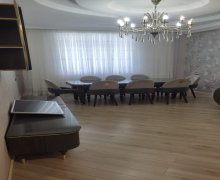Kirayə (aylıq) Yeni Tikili Nərimanov r.