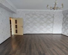 Satılır Yeni Tikili Həzi Aslanov m., H.Aslanov qəs., Xətai r.