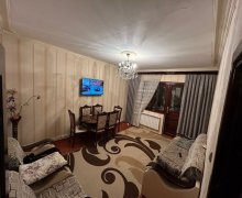 2 otaqli heyet evlerinin satisi sumqayitda Sumqayıt ş.