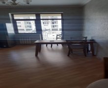 Kirayə (aylıq) Yeni Tikili 20-ci sahə, Səbail r. Kirayə (aylıq) Yeni Tikili 20-ci sahə, Səbail r.