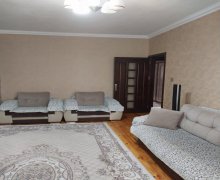 Продажа Вторичка м. Халглар Достлугу м., Ахмедли, Хетаи р. Продажа Вторичка м. Халглар Достлугу м., Ахмедли, Хетаи р.
