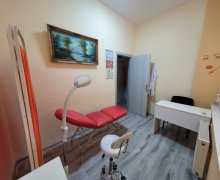 Kirayə (aylıq) Obyekt Nəriman Nərimanov m., Nərimanov r.