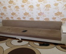 Satılır Yeni Tikili Yeni Günəşli qəs., Suraxanı r.