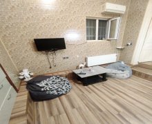 Посуточно Вторичка м. Сахил м., Сябаиль р.