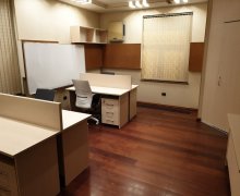 iceri seherde aylıq kiraye evler İçərişəhər m., Səbail r.