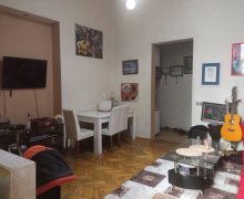 Satılır Köhnə Tikili 28 May m., Nərimanov r.