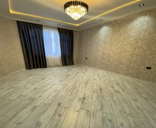 Satılır Yeni Tikili İnşaatçılar m., Yeni Yasamal qəs., Yasamal r.