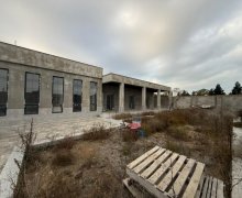 Продажа Участок Шювалан, Хязяр р.