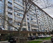 Kirayə (aylıq) Köhnə Tikili Milli Məclis, Səbail r.