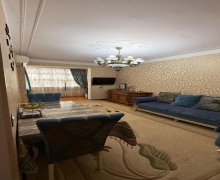 Продажа Новостройка м. Насими м., Бинагадинский р-н р.