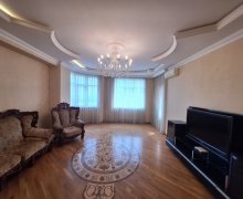 genclikde evlerin qiymeti Gənclik m., Nərimanov r.