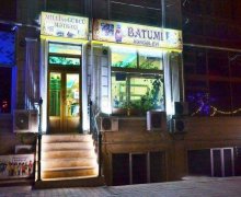 Satılır Obyekt 28 May m., Nəsimi r.